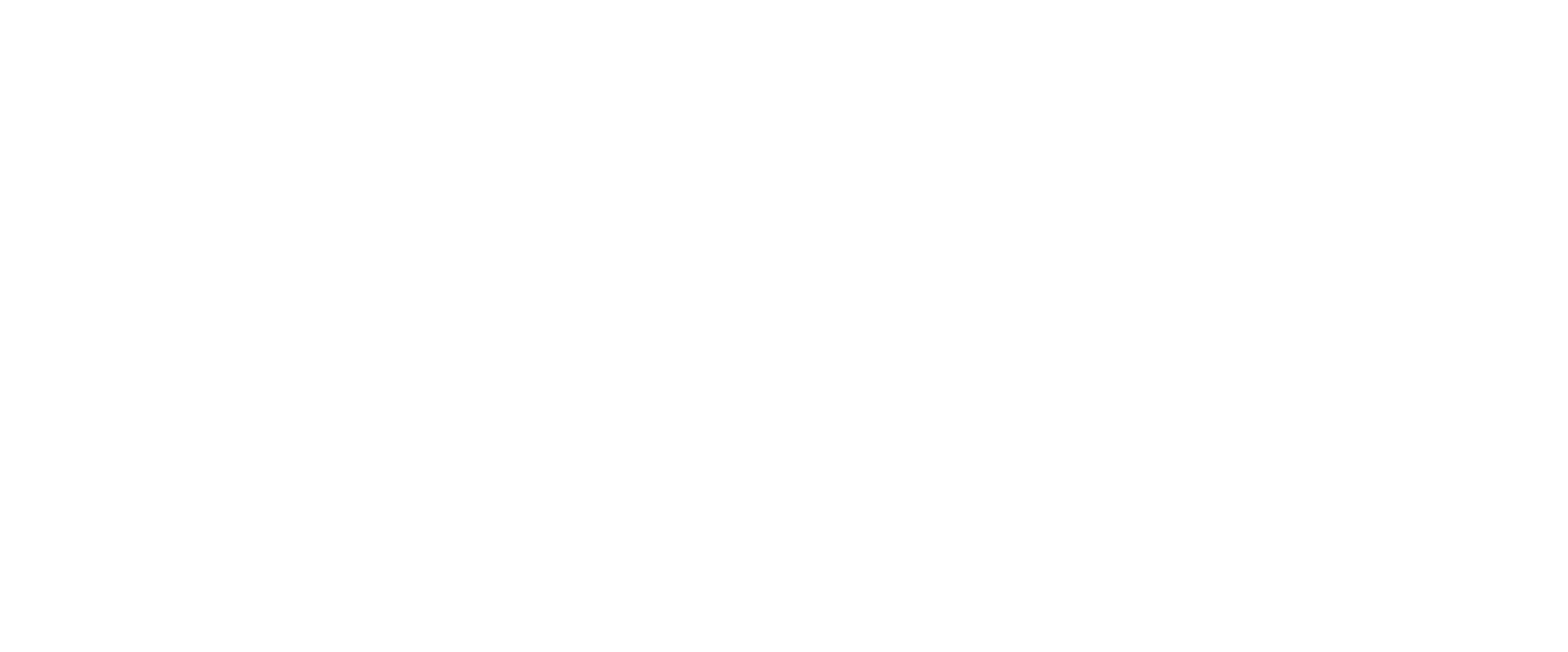 ICC Logos